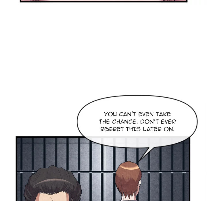 Festival Island Chapter 31 page 37 - Chapter 31