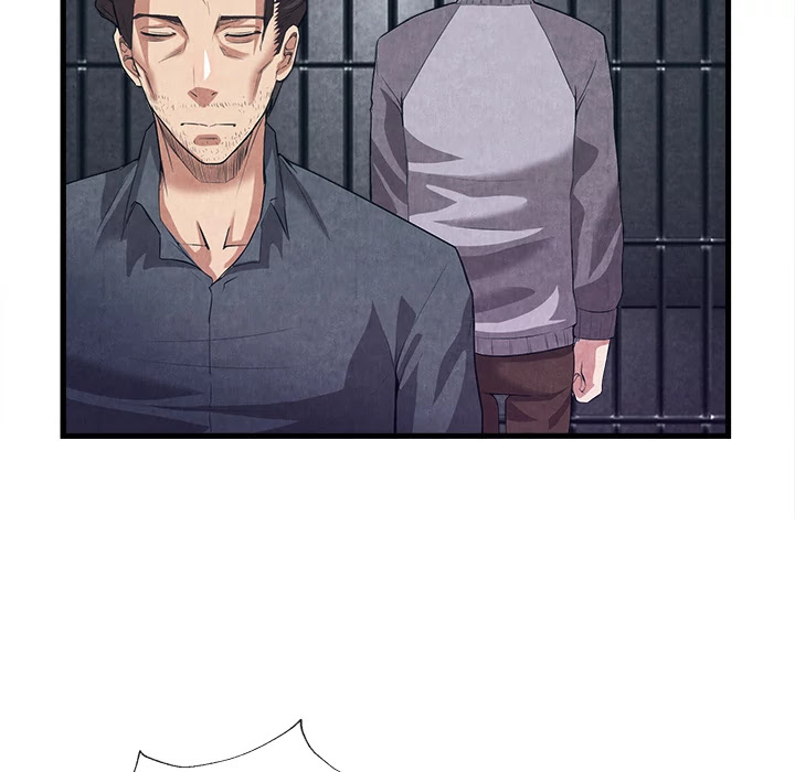 Festival Island Chapter 31 page 38 - Chapter 31
