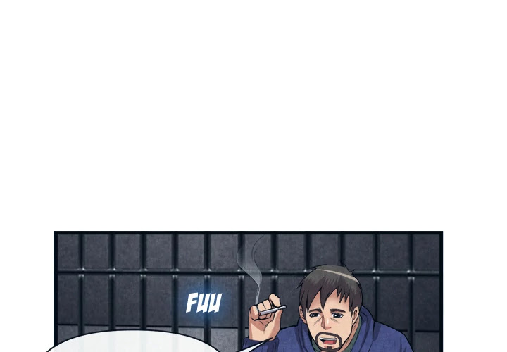 Festival Island Chapter 31 page 4 - Chapter 31