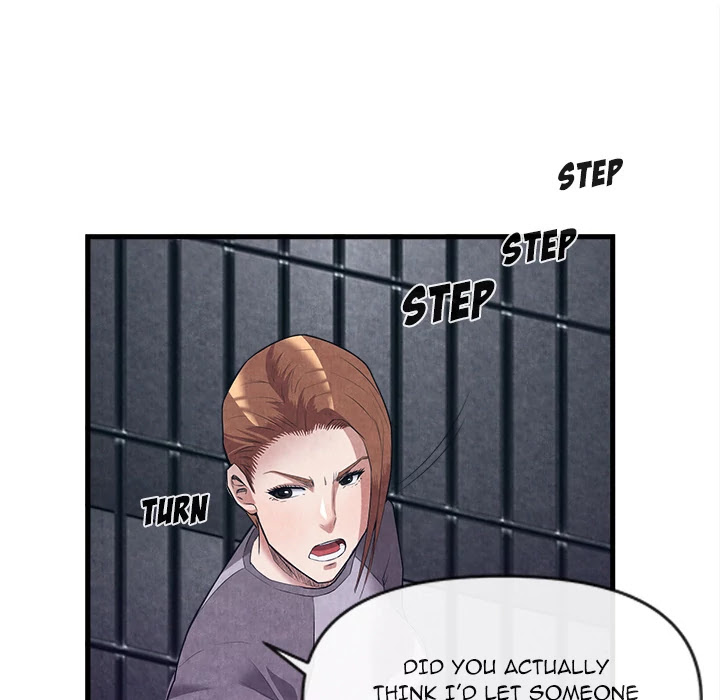 Festival Island Chapter 31 page 40 - Chapter 31