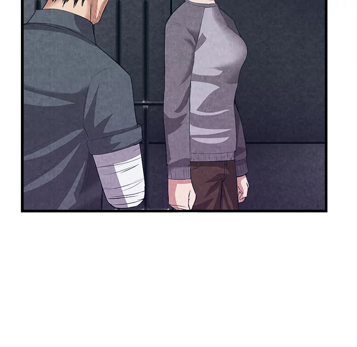 Festival Island Chapter 31 page 42 - Chapter 31