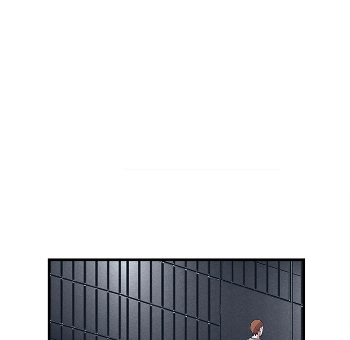 Festival Island Chapter 31 page 44 - Chapter 31