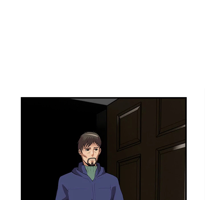 Festival Island Chapter 31 page 52 - Chapter 31