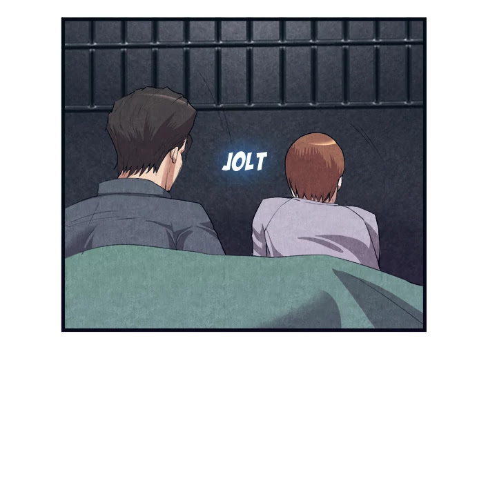 Festival Island Chapter 31 page 6 - Chapter 31