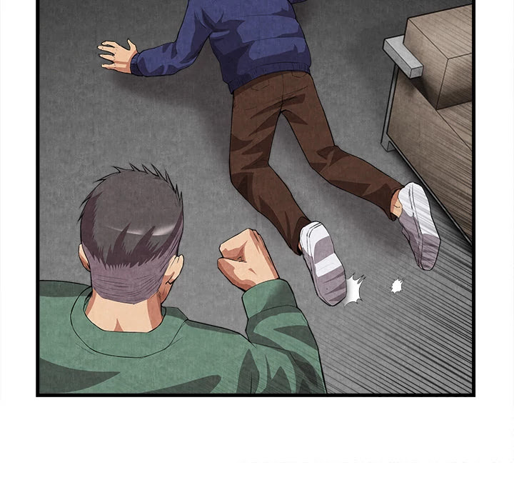 Festival Island Chapter 31 page 65 - Chapter 31
