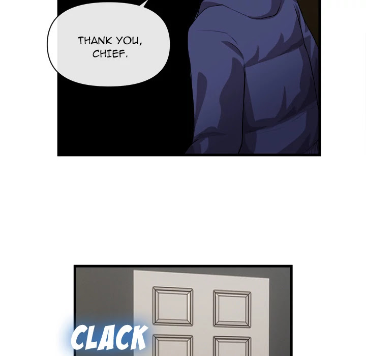 Festival Island Chapter 31 page 71 - Chapter 31