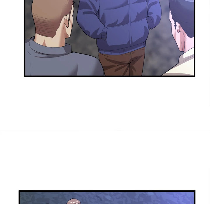 Festival Island Chapter 31 page 76 - Chapter 31