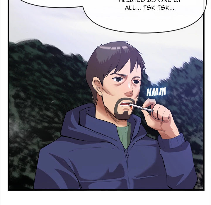 Festival Island Chapter 31 page 78 - Chapter 31