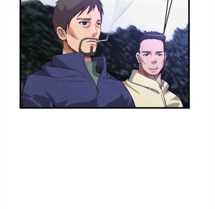 Festival Island Chapter 31 page 81 - Chapter 31