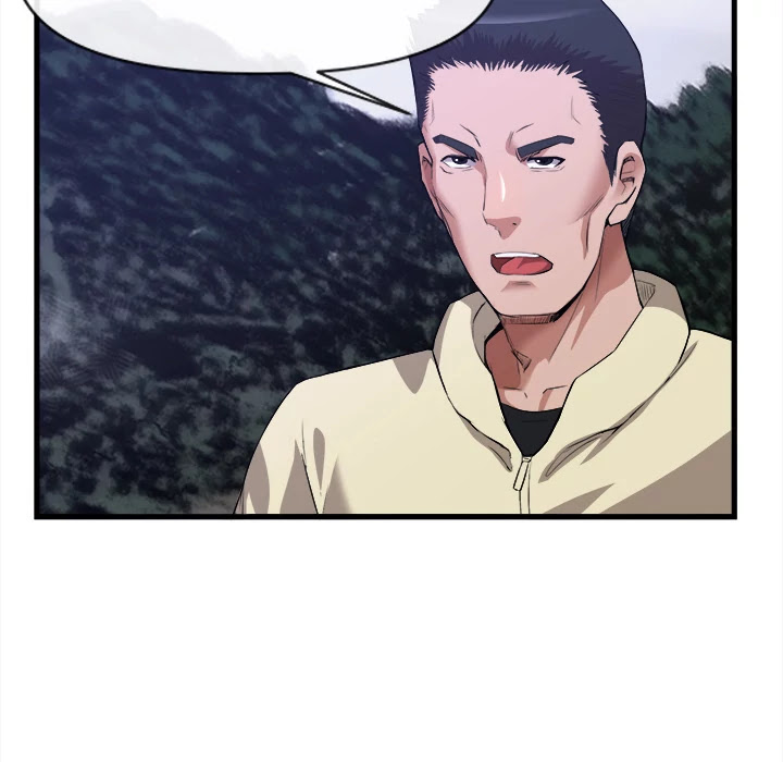 Festival Island Chapter 31 page 85 - Chapter 31