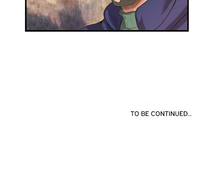 Festival Island Chapter 31 page 96 - Chapter 31