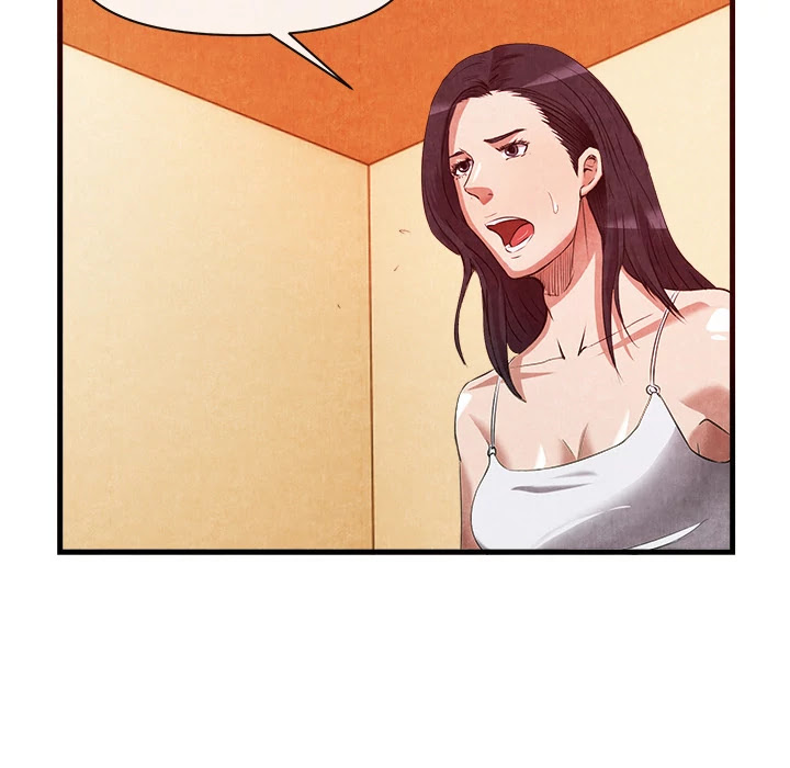 Festival Island Chapter 33 page 15 - Chapter 33