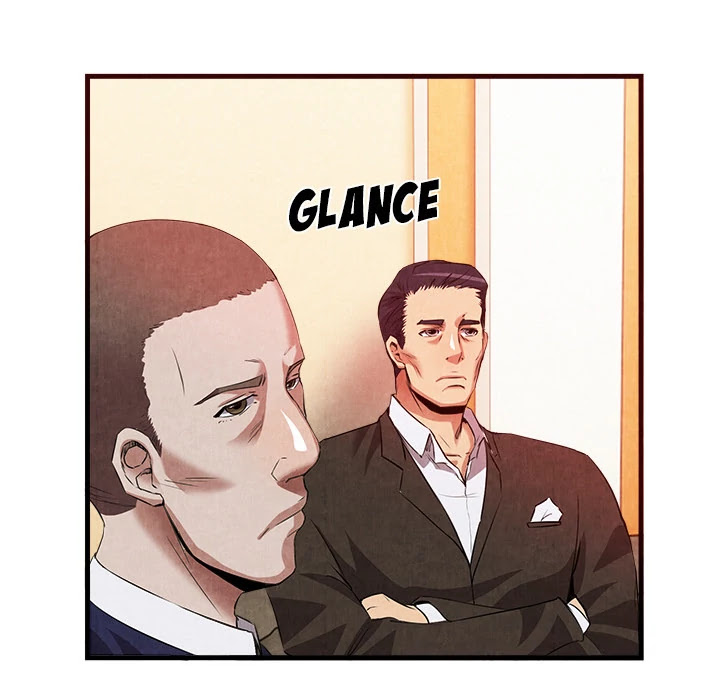Festival Island Chapter 33 page 16 - Chapter 33
