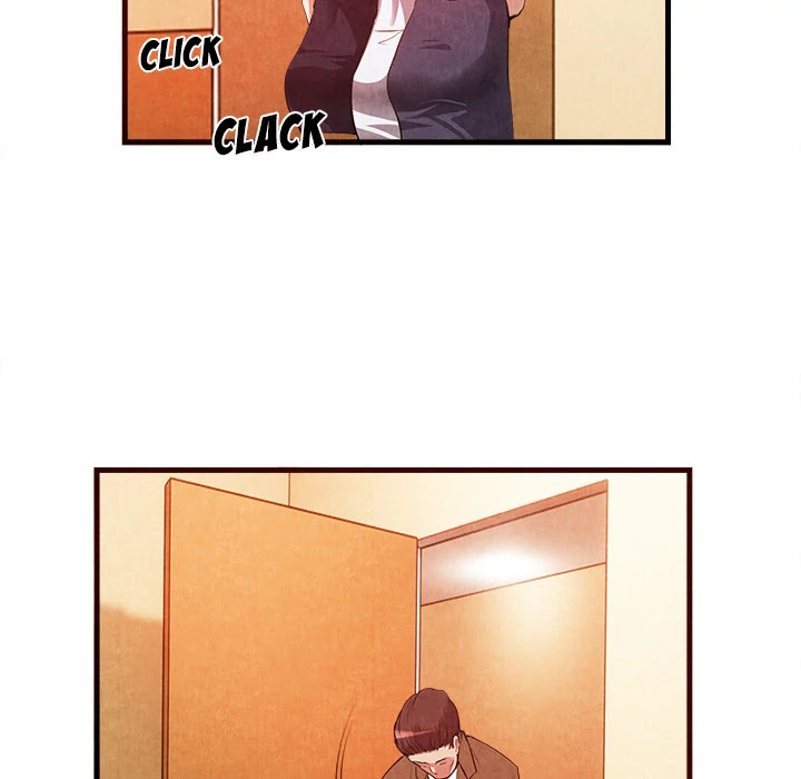 Festival Island Chapter 33 page 19 - Chapter 33