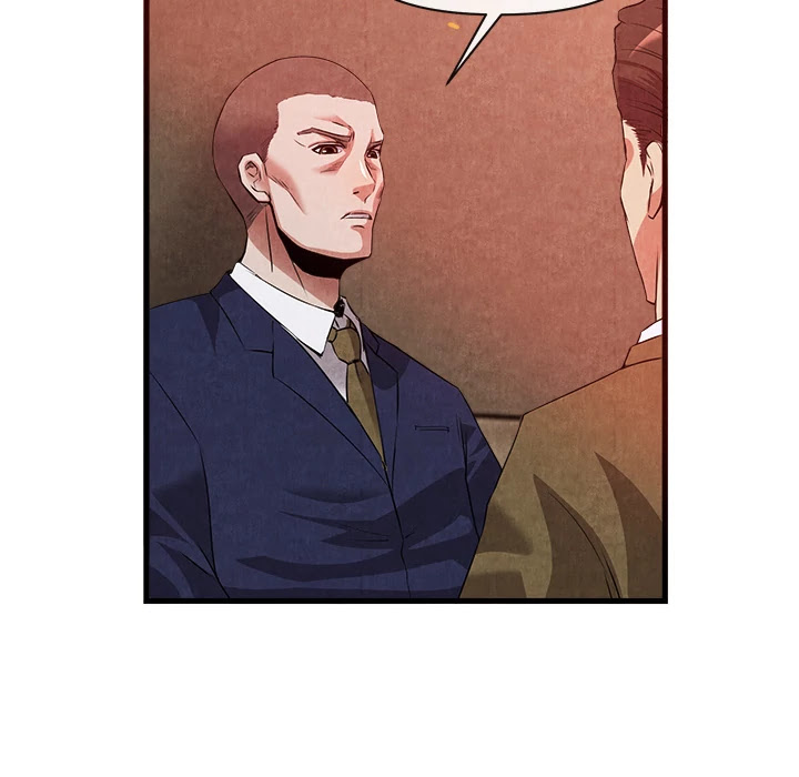 Festival Island Chapter 33 page 22 - Chapter 33