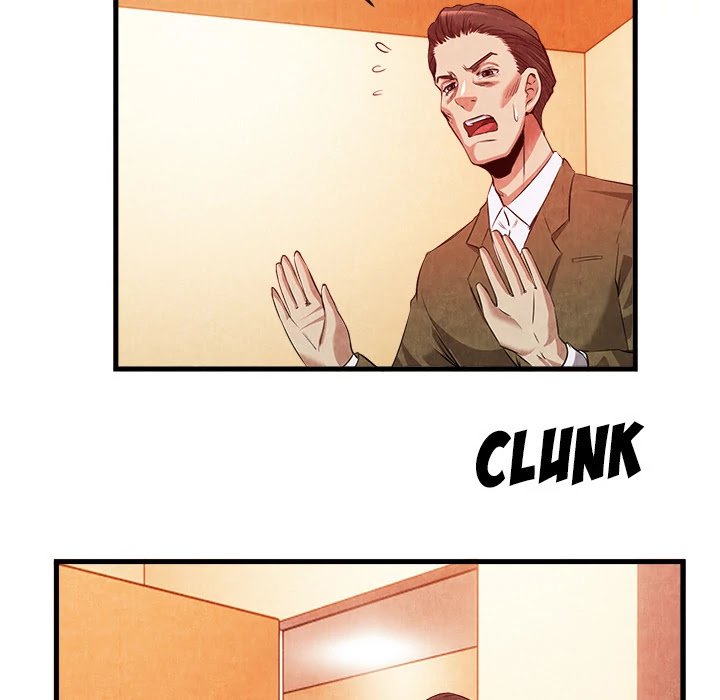 Festival Island Chapter 33 page 29 - Chapter 33