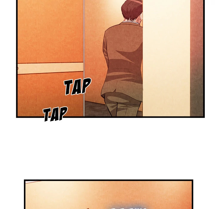 Festival Island Chapter 33 page 30 - Chapter 33