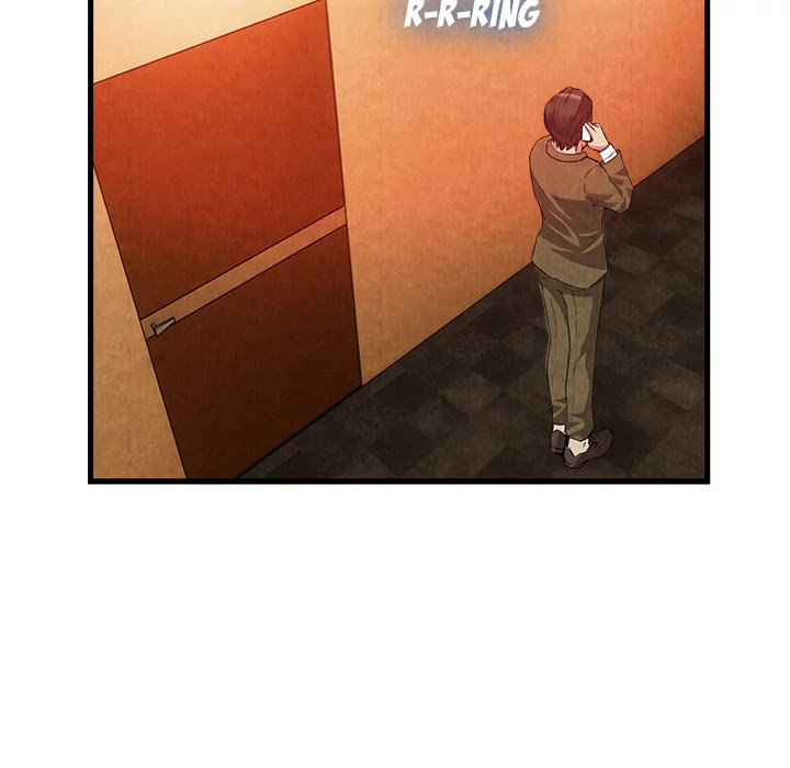 Festival Island Chapter 33 page 31 - Chapter 33