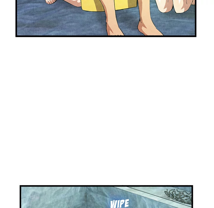 Festival Island Chapter 33 page 33 - Chapter 33