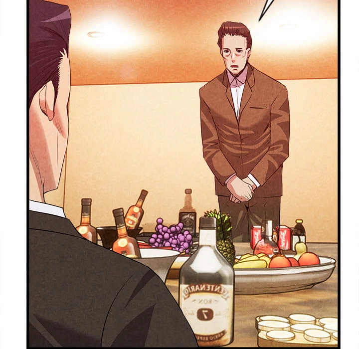 Festival Island Chapter 33 page 43 - Chapter 33