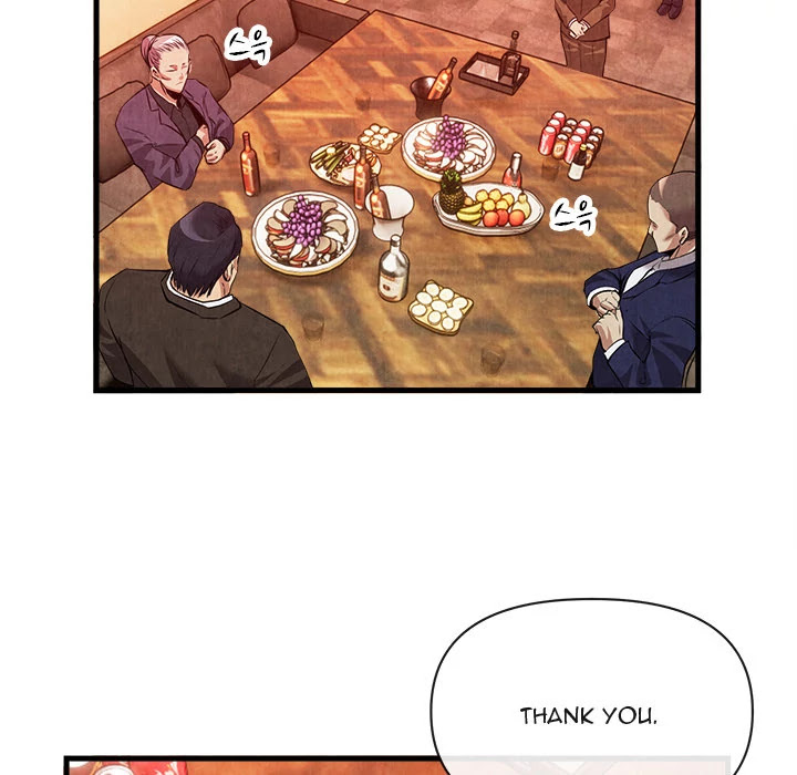 Festival Island Chapter 33 page 47 - Chapter 33