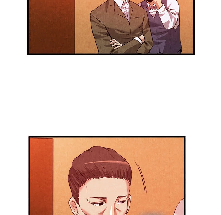Festival Island Chapter 33 page 57 - Chapter 33