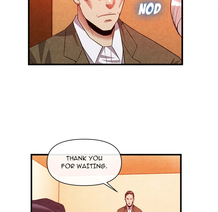 Festival Island Chapter 33 page 58 - Chapter 33