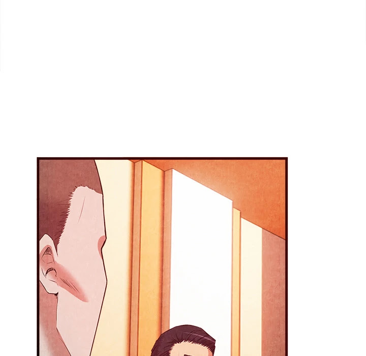 Festival Island Chapter 33 page 6 - Chapter 33
