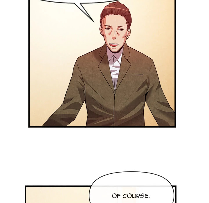 Festival Island Chapter 33 page 60 - Chapter 33