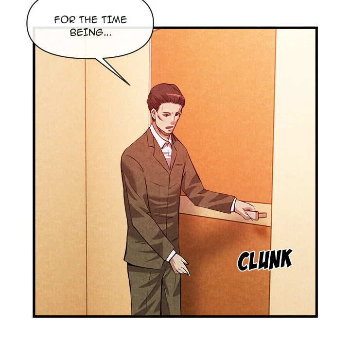 Festival Island Chapter 33 page 63 - Chapter 33