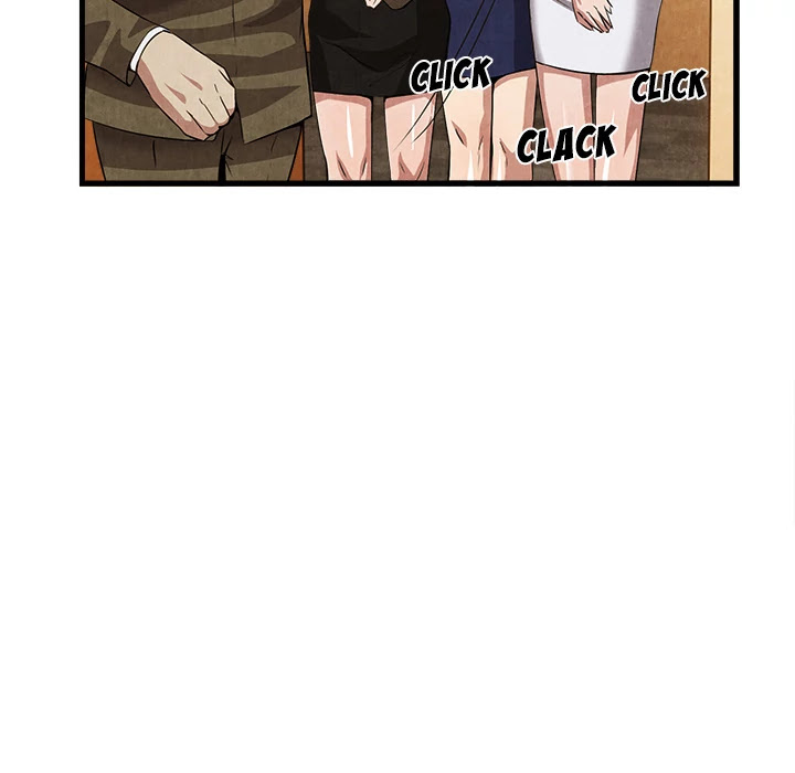 Festival Island Chapter 33 page 65 - Chapter 33