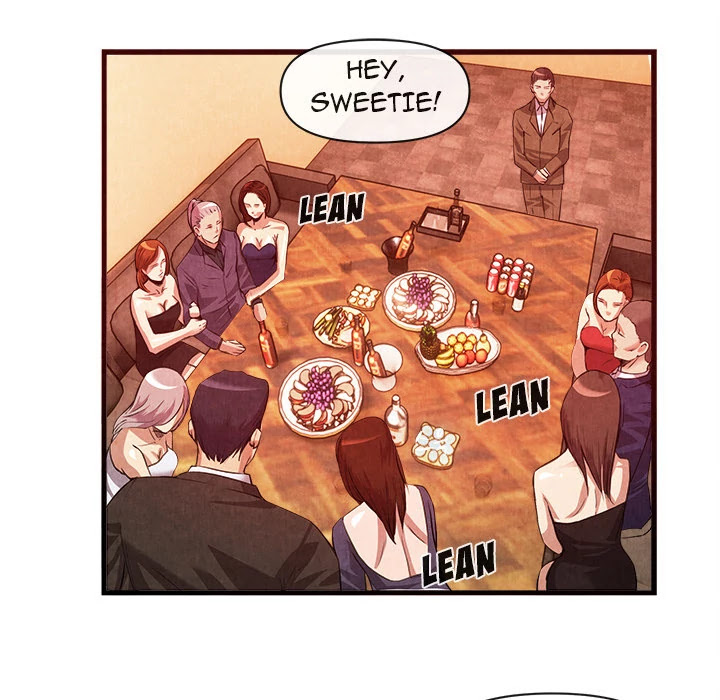 Festival Island Chapter 33 page 66 - Chapter 33