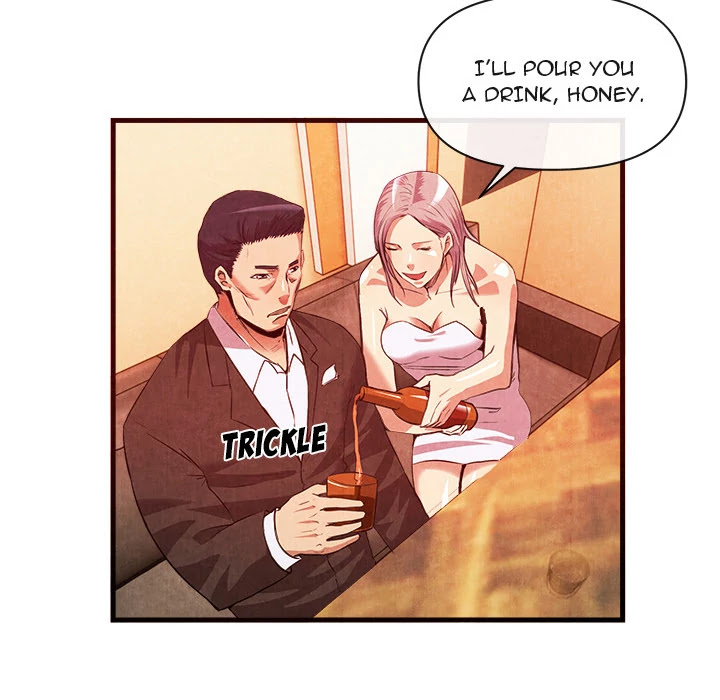 Festival Island Chapter 33 page 67 - Chapter 33