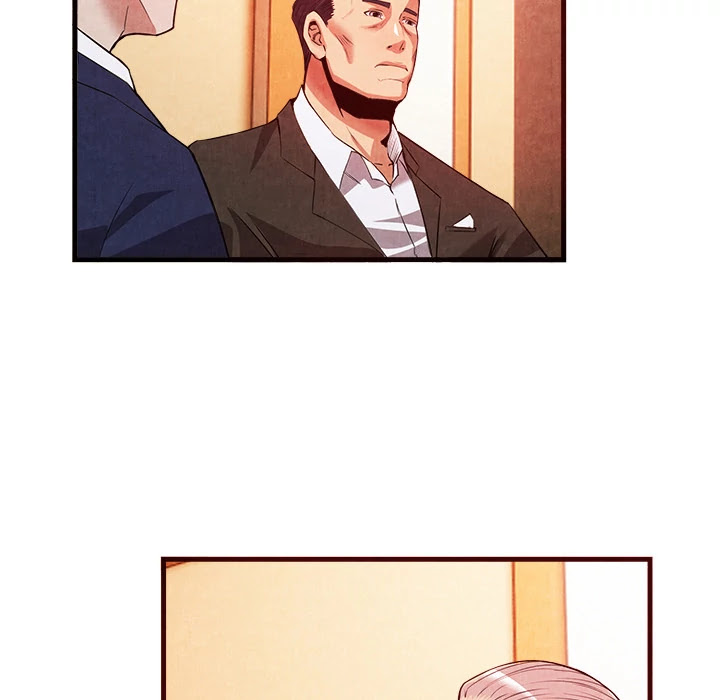 Festival Island Chapter 33 page 7 - Chapter 33