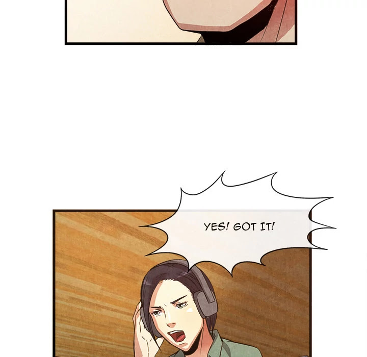 Festival Island Chapter 33 page 71 - Chapter 33