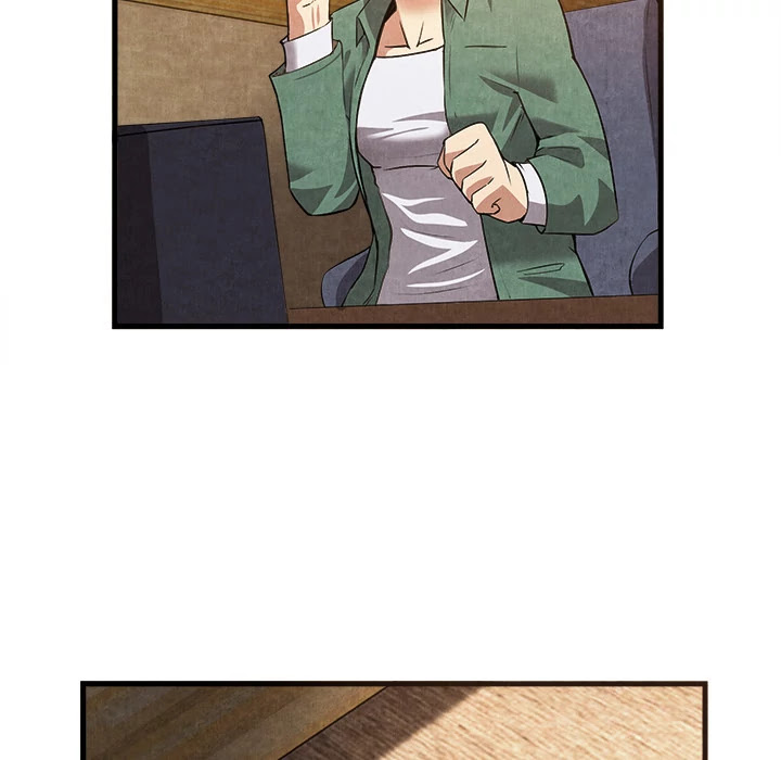 Festival Island Chapter 33 page 72 - Chapter 33