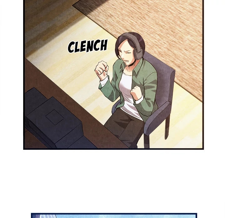 Festival Island Chapter 33 page 73 - Chapter 33