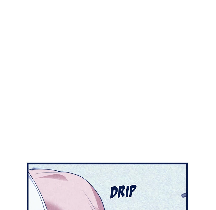Festival Island Chapter 33 page 76 - Chapter 33