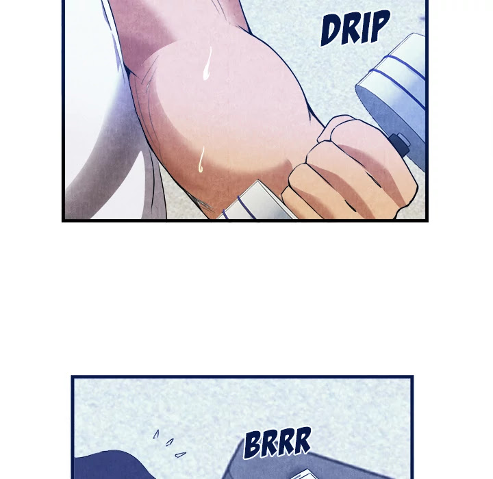 Festival Island Chapter 33 page 77 - Chapter 33