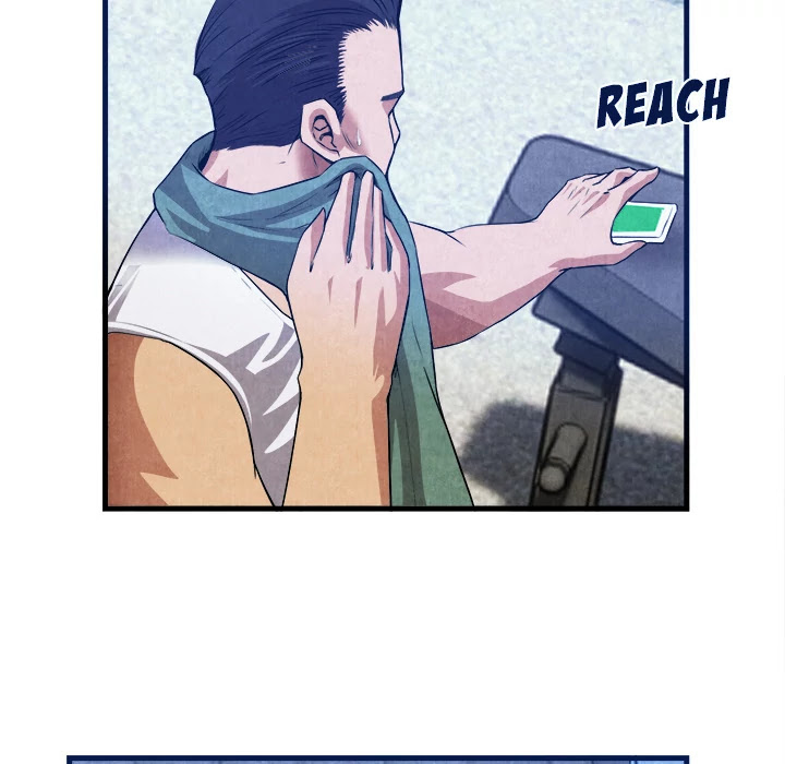 Festival Island Chapter 33 page 79 - Chapter 33