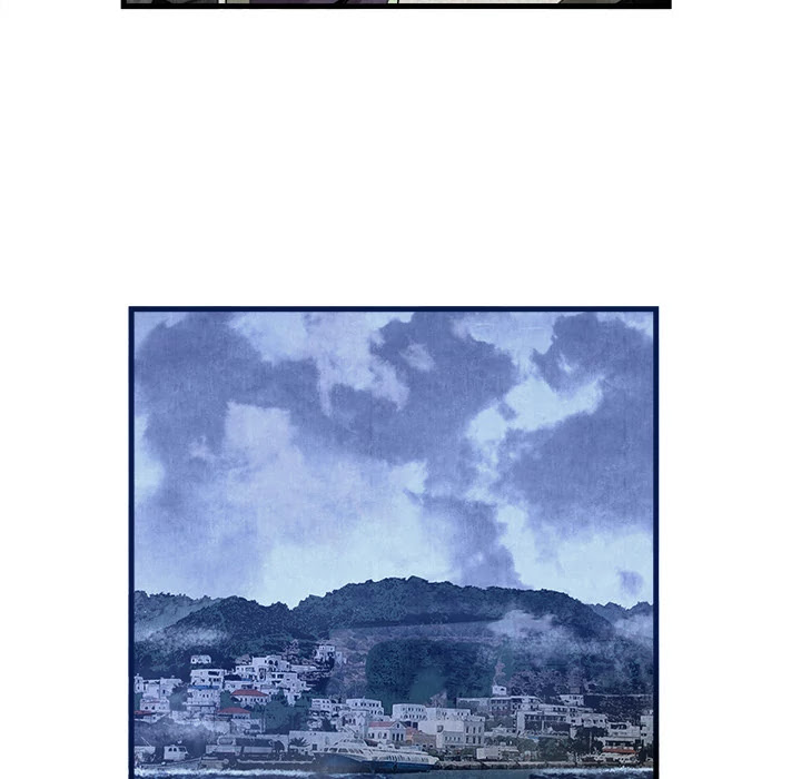 Festival Island Chapter 33 page 83 - Chapter 33