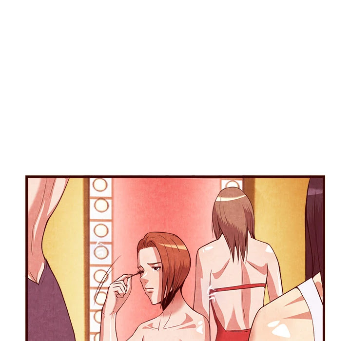 Festival Island Chapter 33 page 87 - Chapter 33