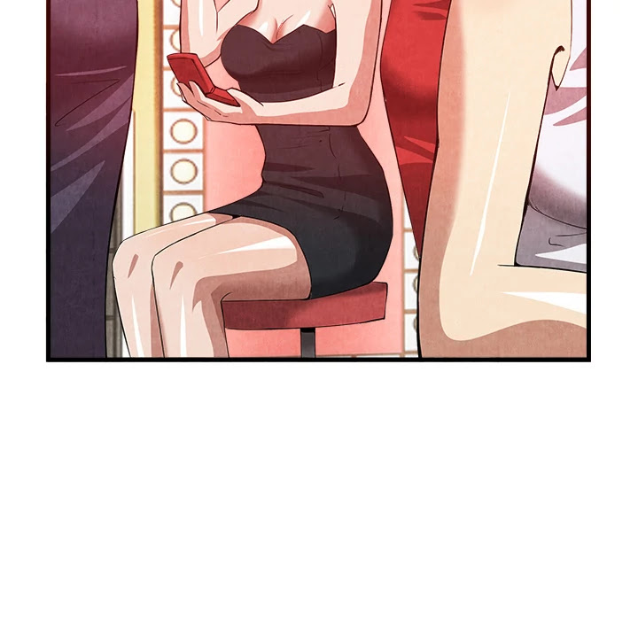 Festival Island Chapter 33 page 88 - Chapter 33