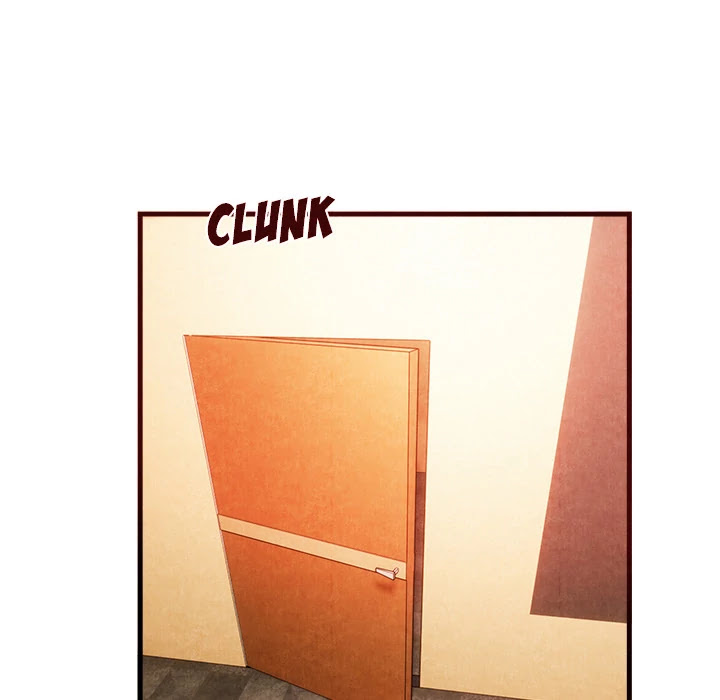 Festival Island Chapter 33 page 9 - Chapter 33
