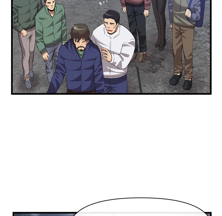 Festival Island Chapter 34 page 29 - Chapter 34