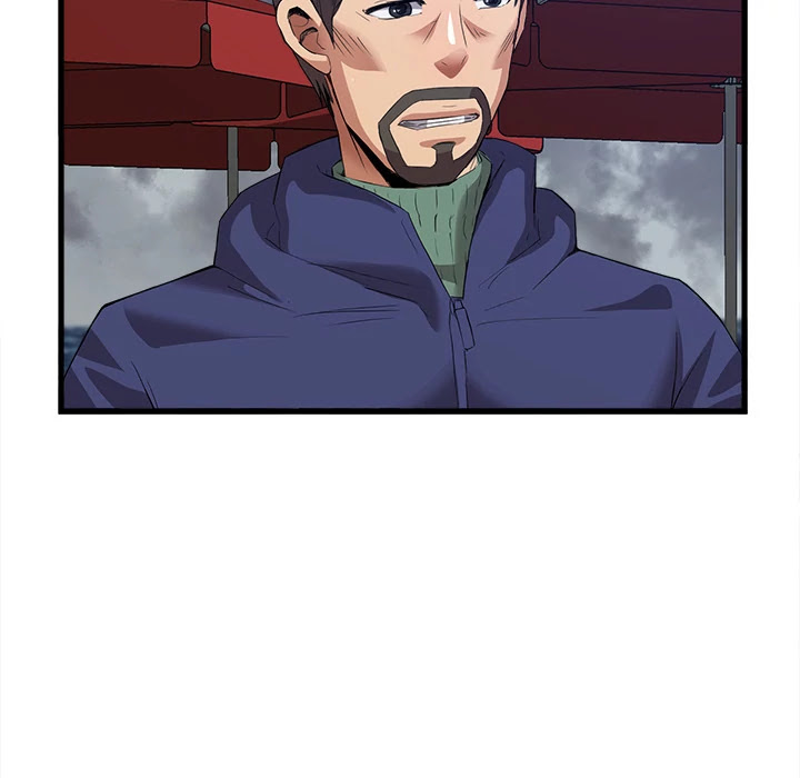 Festival Island Chapter 34 page 33 - Chapter 34