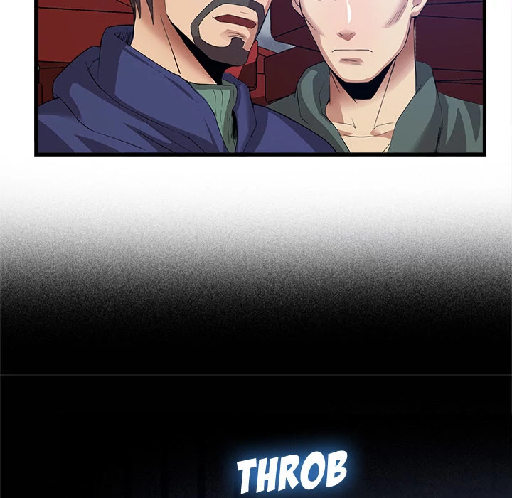 Festival Island Chapter 34 page 44 - Chapter 34
