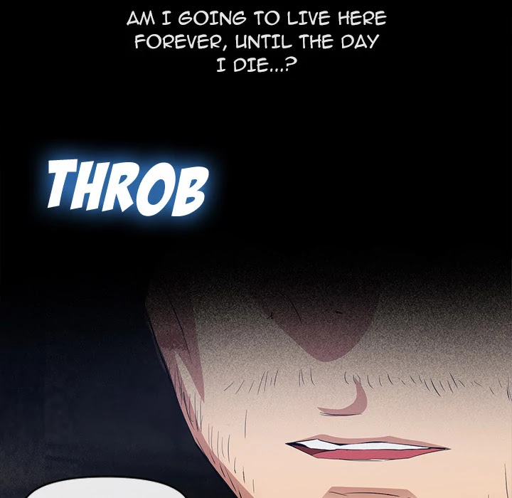 Festival Island Chapter 34 page 51 - Chapter 34