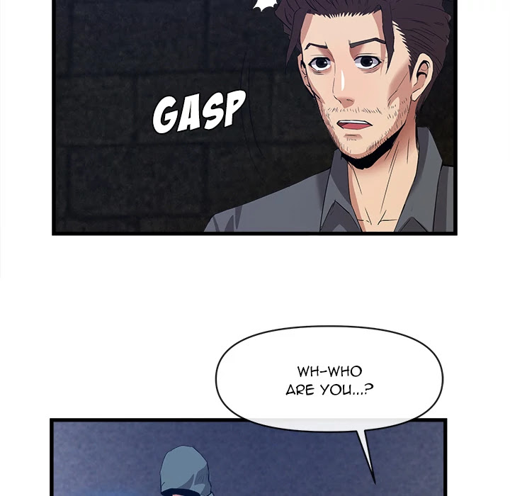 Festival Island Chapter 34 page 53 - Chapter 34