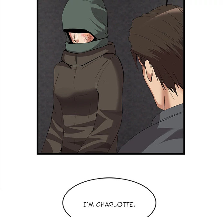 Festival Island Chapter 34 page 58 - Chapter 34